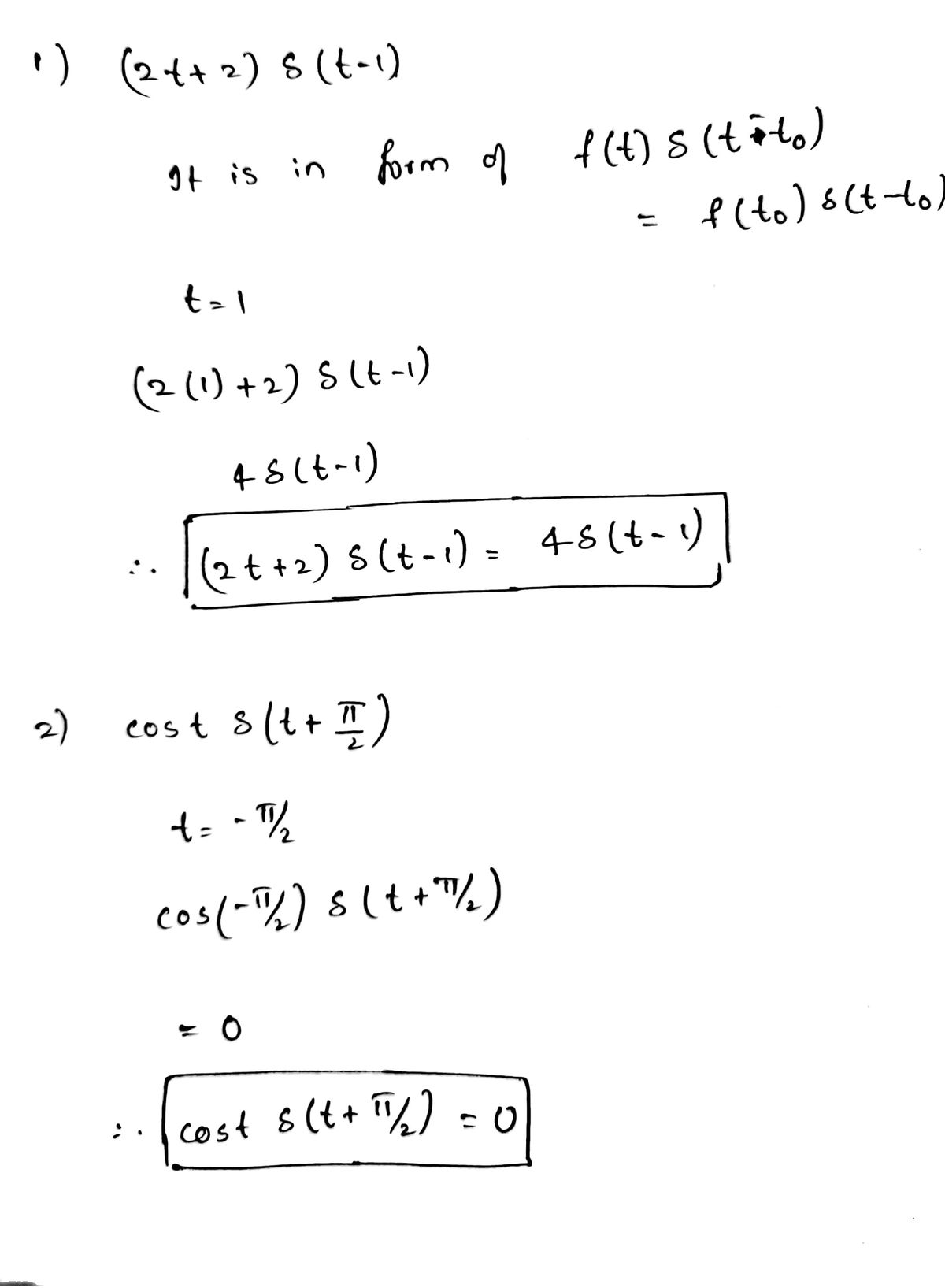 Electrical Engineering homework question answer, step 1, image 1